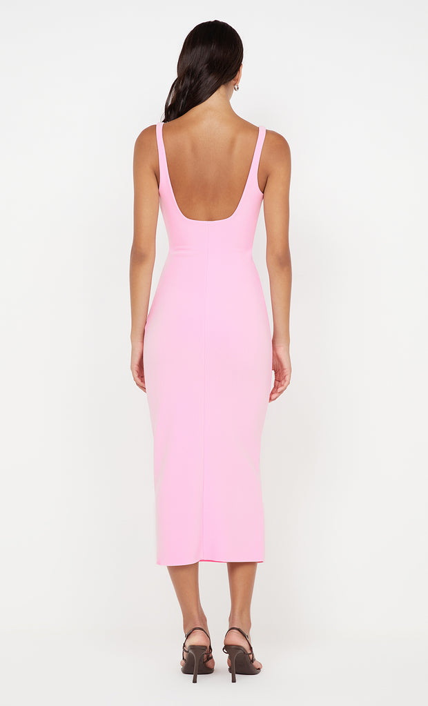 ANDMARY】Carina long dress