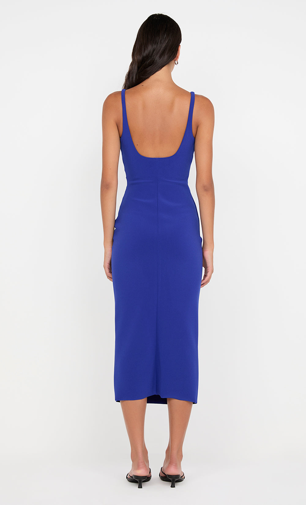knee length dresses for ladies Bec + Bridge main image 1