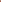 MAXINA CROSSOVER DRESS - ROUGE