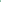 MOON DANCE STRAPLESS DRESS - GREEN APPLE