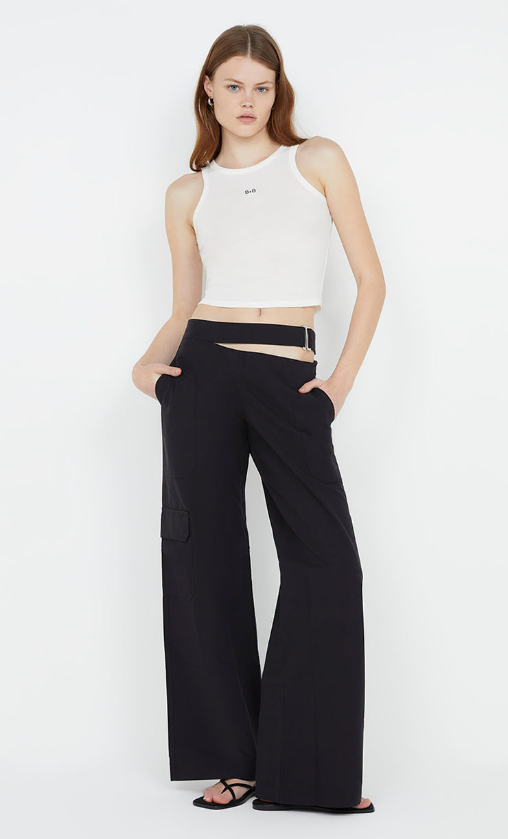 Bec and bridge online store