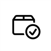 ROUTE INS CHARGE  - -