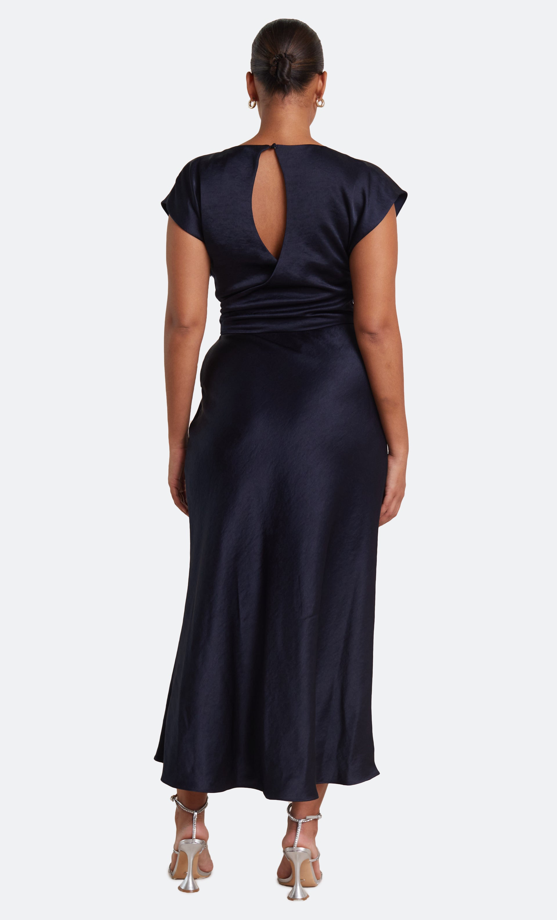 Bec and bridge schiffer dress shop