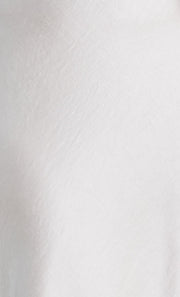 Dreamer Strapless Ivory White Bridal Bridesmaid Dress by Bec + Bridge