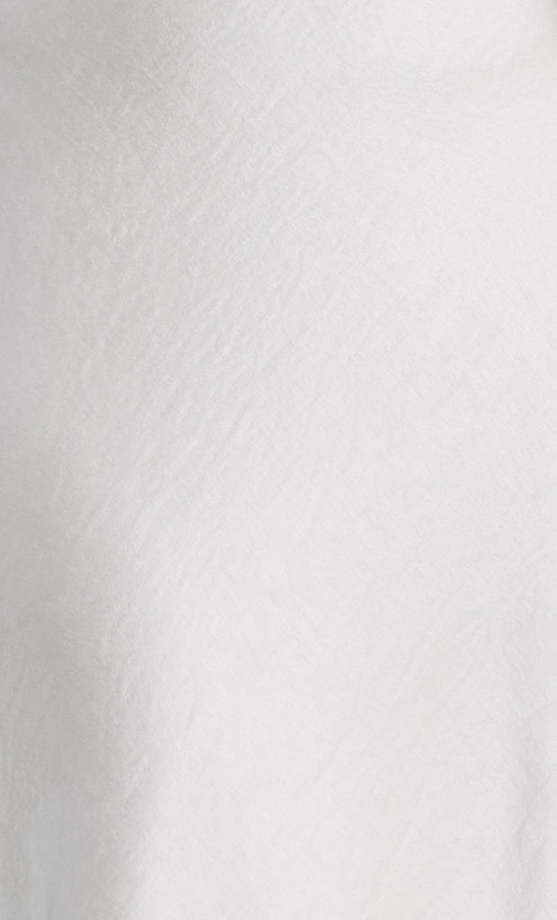 Dreamer Strapless Ivory White Bridal Bridesmaid Dress by Bec + Bridge
