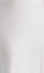 THE DREAMER SKIRT - IVORY