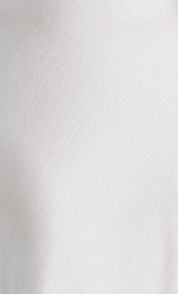 THE DREAMER SKIRT - IVORY