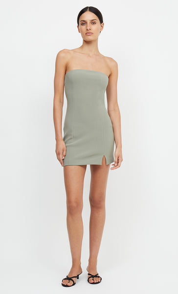 Bec and bridge jungle hunt dress sale