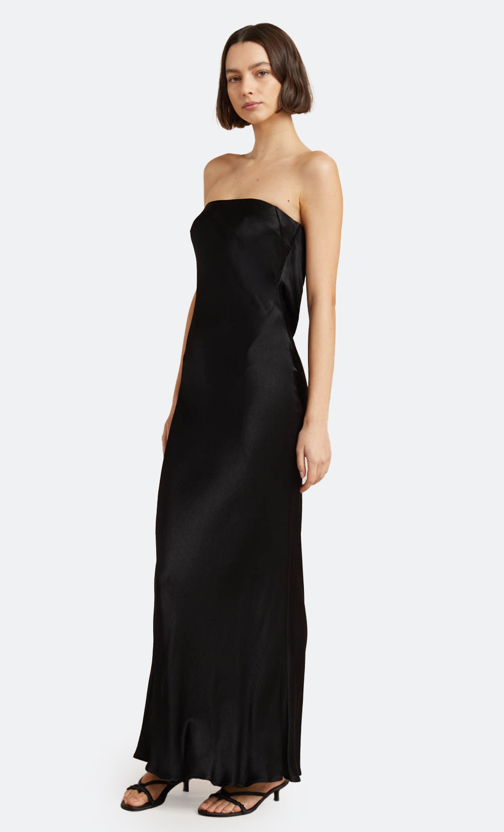 Bec bridge black dress shop