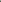 Dreamer Square Neck Maxi Split Bridesmaids Dress in Sage Green by Bec + Bridge
