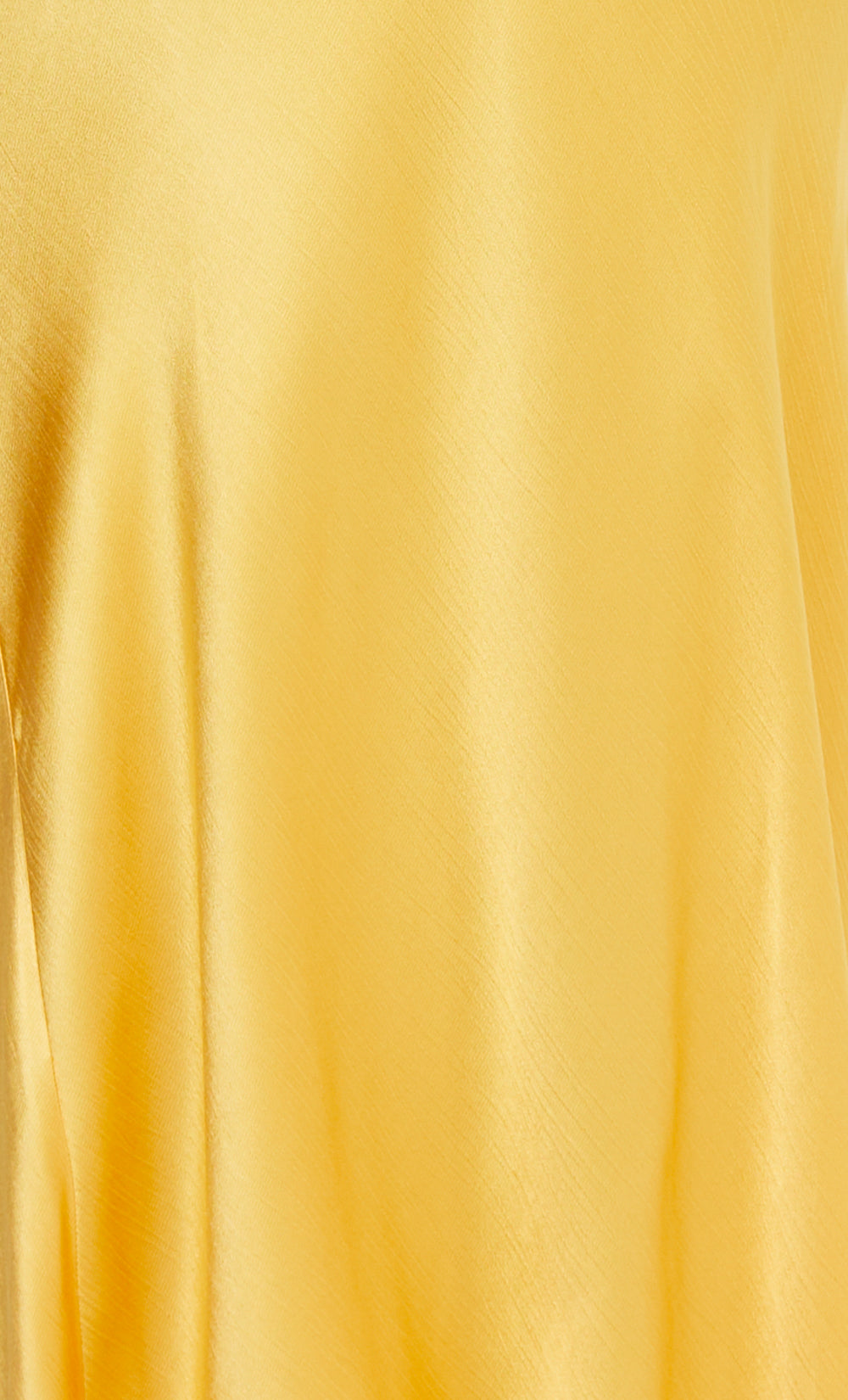 Moon Dance Strapless Dress in Mango by Bec + Bridge