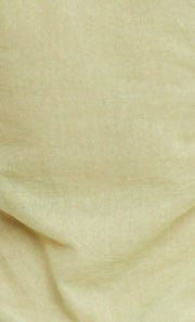 SOFIA RACER TOP - PEAR SORBET