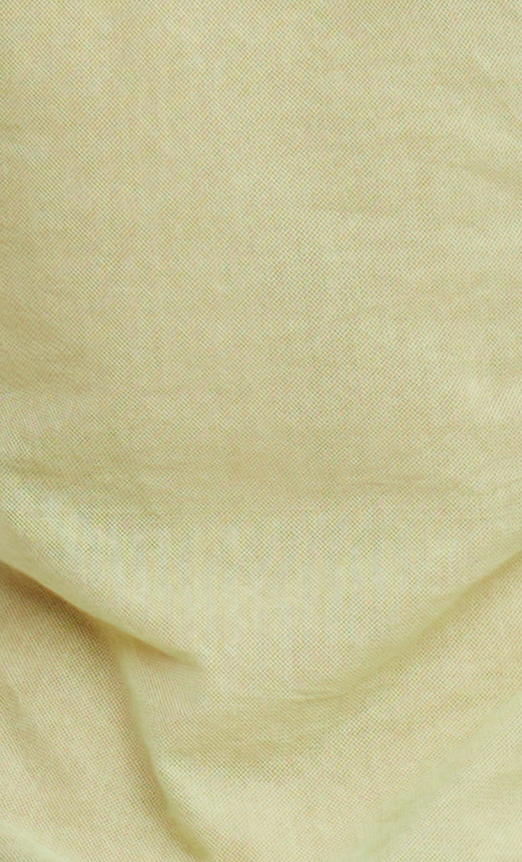 SOFIA RACER TOP - PEAR SORBET