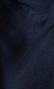 THE DREAMER MAXI DRESS - INK