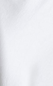 THE DREAMER MAXI DRESS - IVORY