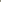 Dreamer Asym Bridesmaid Dress in Sage Green by Bec + Bridge