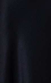 VERONIQUE MAXI DRESS - BLACK