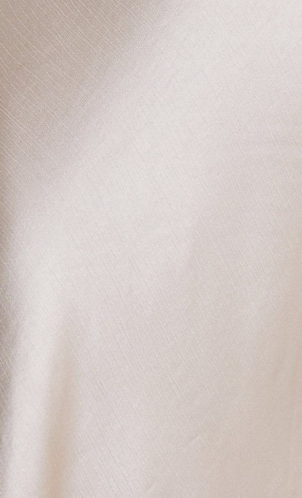 KARA MAXI DRESS - SAND