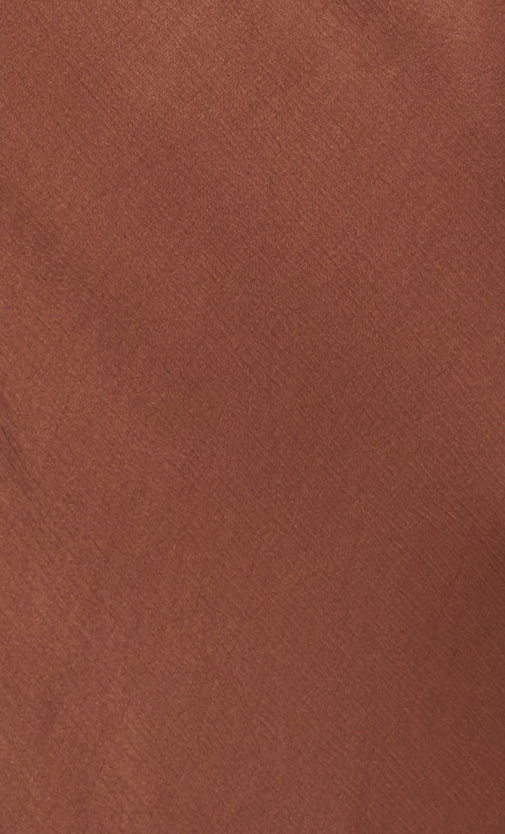 Moon Dance Strapless Formal Dress in Chocolate Brown by Bec + Bridge