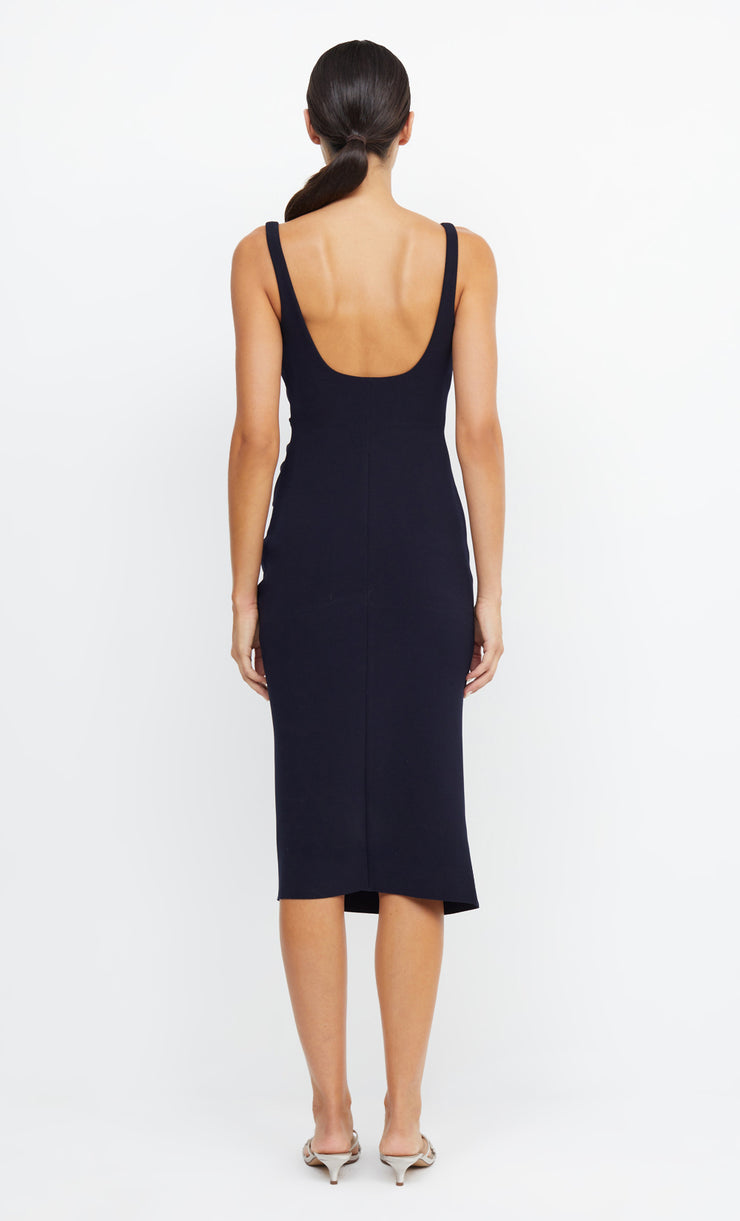 Bec and bridge magnifique dress sale