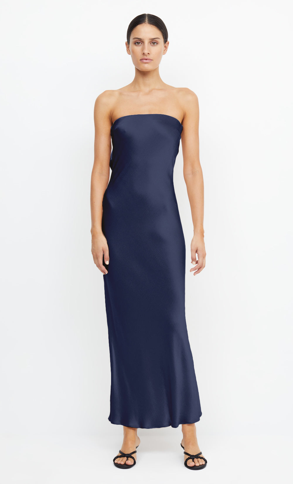 bec and bridge blue midi dress Blue Dresses BEC + BRIDGE US